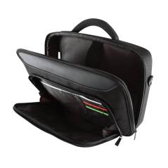 Targus Notebooktasche Classic+ 17-18 "