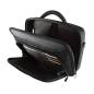 Targus Notebooktasche Classic+ 17-18 " Targus Notebooktasche Classic+ 17-18 "
