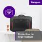 Targus Notebooktasche Classic+ 17-18 " Targus Notebooktasche Classic+ 17-18 "