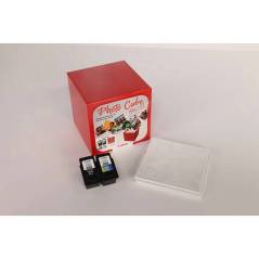 Canon PG-560 + CL-561 / 3713C007