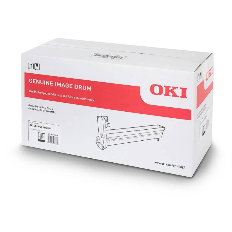 OKI 46438004 OKI 46438004
