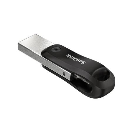 SANDISK SDIX60N-128G