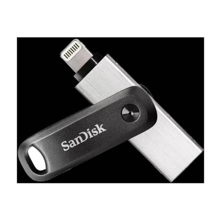 SANDISK SDIX60N-128G