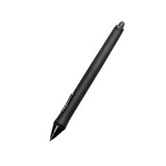 Grip Pen for Intuos4/5/DTK/DTH / KP-501E-01