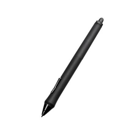 Grip Pen for Intuos4/5/DTK/DTH / KP-501E-01