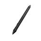 Grip Pen for Intuos4/5/DTK/DTH / KP-501E-01 Grip Pen for Intuos4/5/DTK/DTH / KP-501E-01