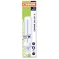OSRAM Dulux D 13W/840 G24d-1 OSRAM Dulux D 13W/840 G24d-1