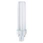 OSRAM Dulux D 13W/840 G24d-1 OSRAM Dulux D 13W/840 G24d-1