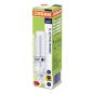 OSRAM Dulux D 13W/827 G24d-1 OSRAM Dulux D 13W/827 G24d-1