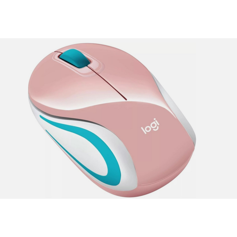 LOGITECH M187 / 910-005364 LOGITECH M187 / 910-005364
