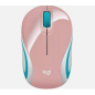 LOGITECH M187 / 910-005364 LOGITECH M187 / 910-005364