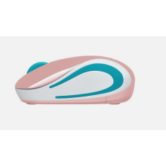 LOGITECH M187 / 910-005364