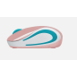 LOGITECH M187 / 910-005364 LOGITECH M187 / 910-005364