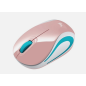 LOGITECH M187 / 910-005364 LOGITECH M187 / 910-005364