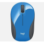 LOGITECH M187 / 910-002728 LOGITECH M187 / 910-002728