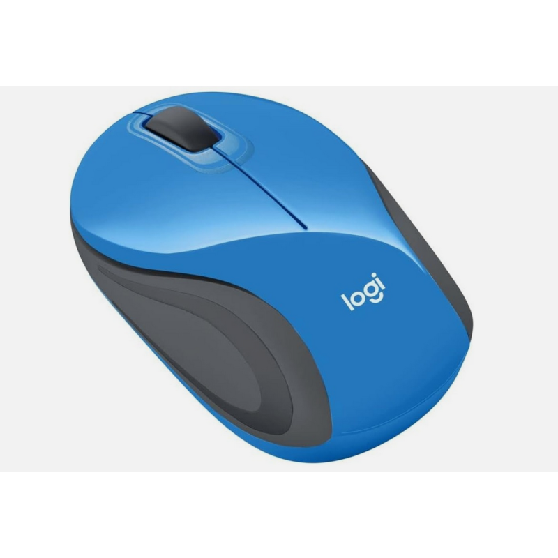 LOGITECH M187 / 910-002728 LOGITECH M187 / 910-002728