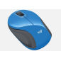 LOGITECH M187 / 910-002728 LOGITECH M187 / 910-002728