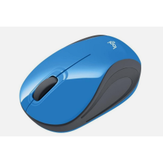 LOGITECH M187 / 910-002728
