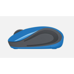 LOGITECH M187 / 910-002728