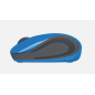 LOGITECH M187 / 910-002728 LOGITECH M187 / 910-002728