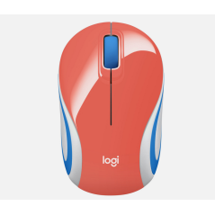 LOGITECH M187 / 910-005362