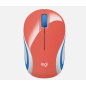 LOGITECH M187 / 910-005362