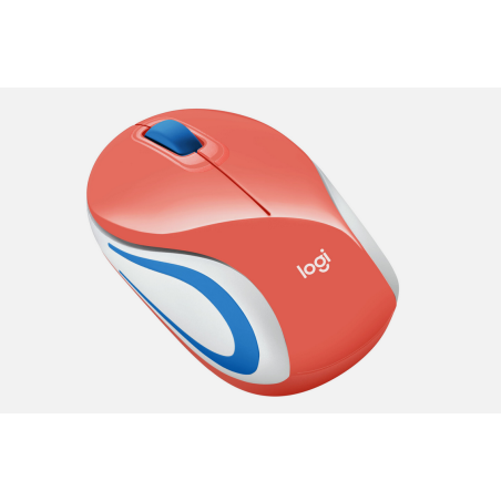 LOGITECH M187 / 910-005362