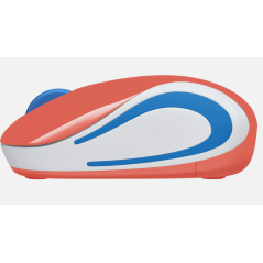 LOGITECH M187 / 910-005362
