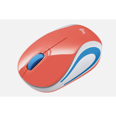 LOGITECH M187 / 910-005362