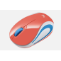 LOGITECH M187 / 910-005362