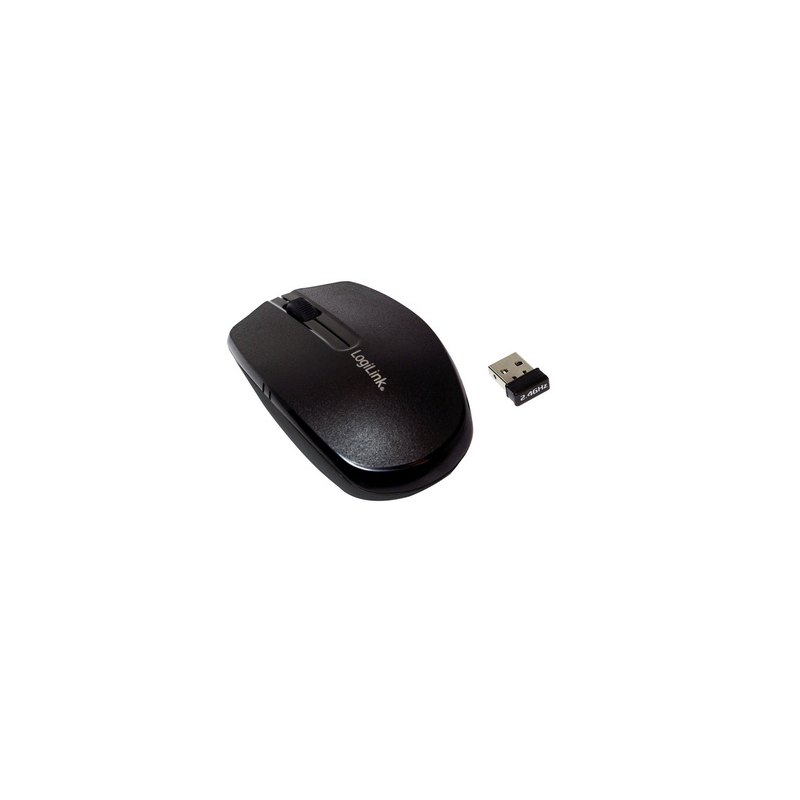 LogiLink ID0114 LogiLink ID0114