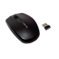LogiLink ID0114 LogiLink ID0114