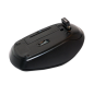 LogiLink ID0114 LogiLink ID0114