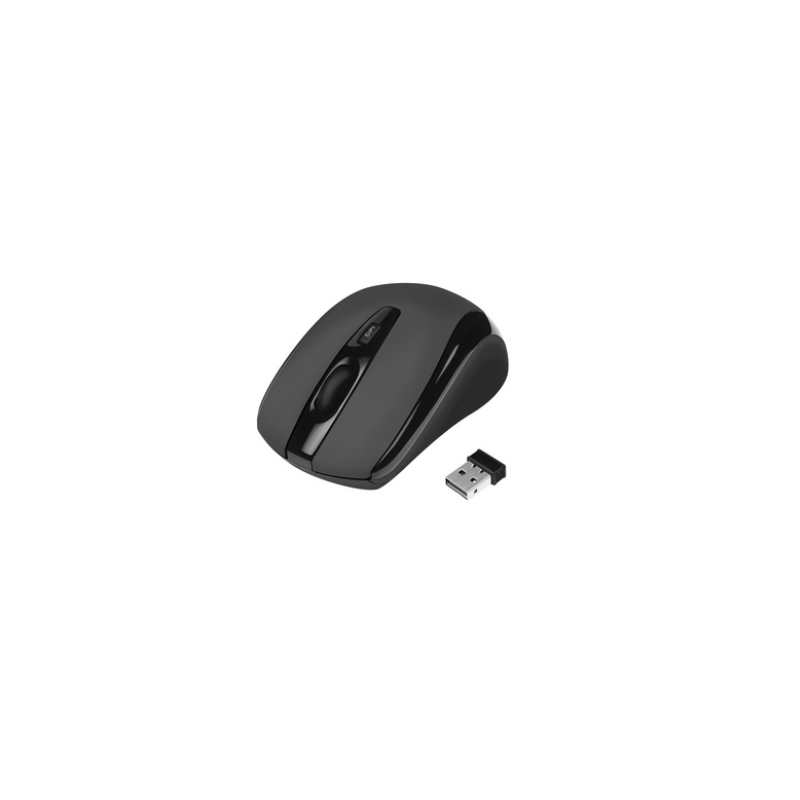 LogiLink ID0031 LogiLink ID0031