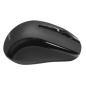 LogiLink ID0031 LogiLink ID0031