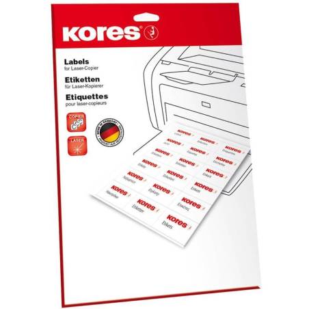 KORES L7042