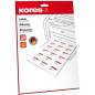 KORES L7042 KORES L7042
