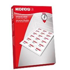 KORES L7042