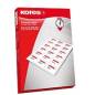 KORES L7042 KORES L7042