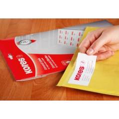 KORES L7042