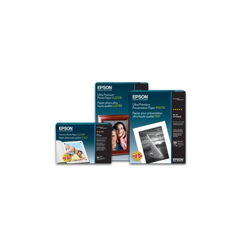 EPSON S041853
