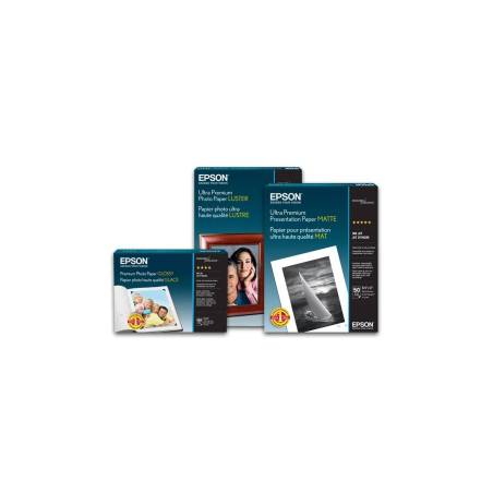 EPSON S041853