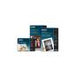 EPSON S041853