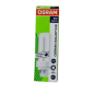 Osram Dulux D/E 10W/840 G24q-1 Osram Dulux D/E 10W/840 G24q-1
