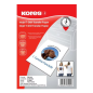 Kores FX810.05 Kores FX810.05