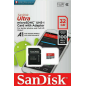 SANDISK / SDSQUAR-032G-GO61N