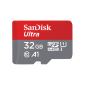 SANDISK / SDSQUAR-032G-GO61N