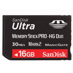 SANDISK / SDMSPDH-016G-U46