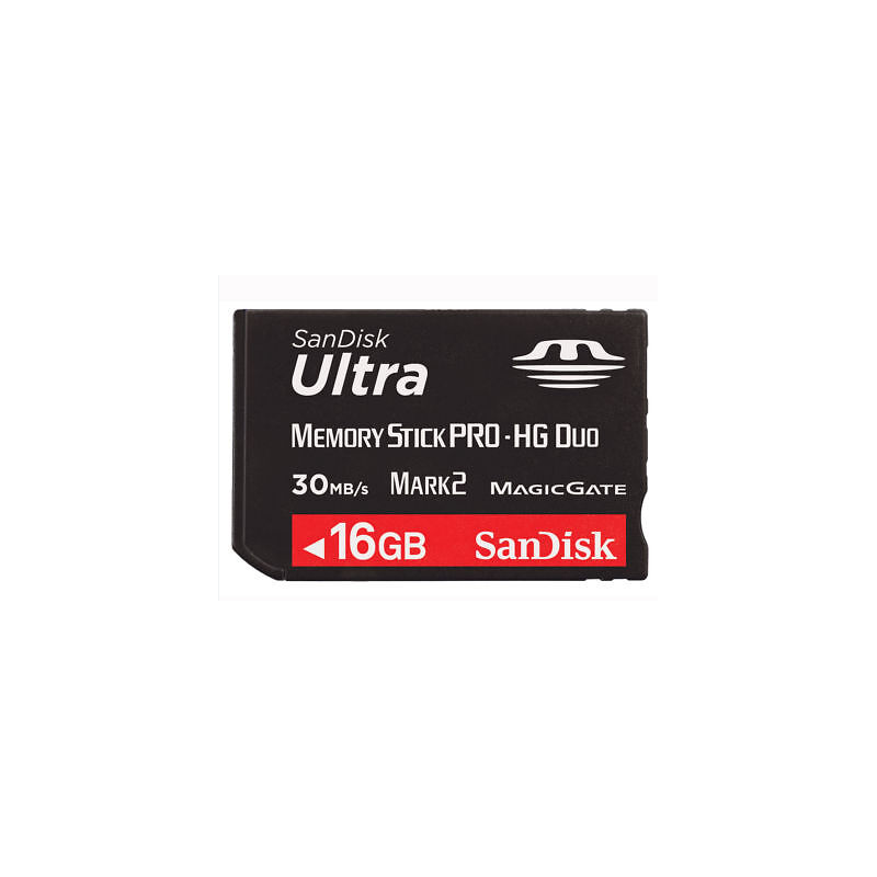 SANDISK / SDMSPDH-016G-U46