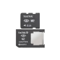 SANDISK / SDMSM2-4096-E11M SANDISK / SDMSM2-4096-E11M